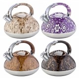 ������ Edenberg � �������� 3.0 � � ����� �������� EB-1959