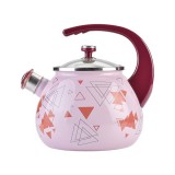 ������ LiGrafic 2,5� L92711LiGraf