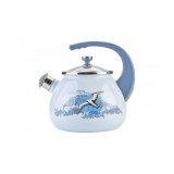 ������ LiO ����� ������ 2,5 � L92711LiO���