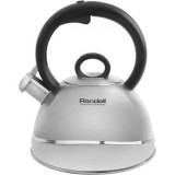 ������ Rondell Odem � �������� 2.4 � RDS-1059