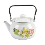 ������ ������ 2,0 � ���� � ������� I27105 / 2��