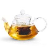 ������ ������������� Fissman Lucky 1 � 9363