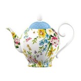 ������ ������������� Katie Alice English Garden 1,3 KA_TP3671 / 6