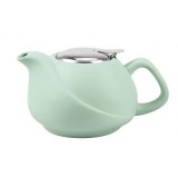 ������ ������������� � �������� 750 �� Fissman 9322