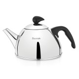 ������ � ��������� ���� 1 � Fissman Lavander 5948