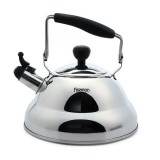 ������ � ��������� ���� 2,7 � Fissman Paris 5920