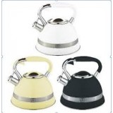 ������ � ��������� ���� � �������� - 3 � Edenberg EB-������ ���'����� ����� ����