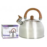 ������ � ��������� ���� � �������� 3,5 � Bohmann BHL 632 ������