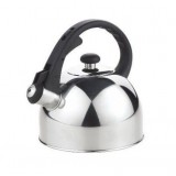 ������ � ��������� ���� � �������� Edenberg 1.5 � EB-1971