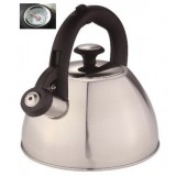 ������ � ����������� � �������� ����������� 3 � Edenberg EB-8819