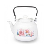 ������ ������ ������� 3,5 � �� Idilia I271305 / 2������