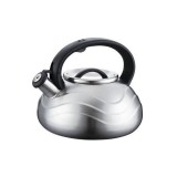 ������ � �������� - 3 � Peterhof PH15649