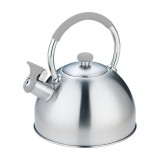 ������ � �������� 2,5 � Maestro MR-1323