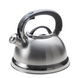 ������ � �������� 2,8 � Maestro MR-1332