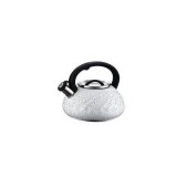 ������ � �������� 3 � Peterhof PH15653 White