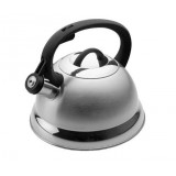 ������ � �������� Edenberg 2.5 � EB-1611