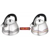 ������, ���� ����� ���� ��� ��������� 3 � Edenberg EB-3542