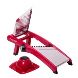 ���������� �������� 38 * 17 * 13 �� ������� Kamille KM-10084