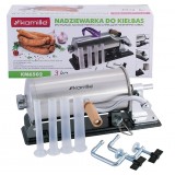 ����� ��� ��������� ������ 3 �� � ��������� ���� � ��������� Kamille KM-6502