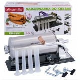 ����� ��� ��������� ������ 5,5 �� � ��������� ���� � ��������� Kamille KM-6507