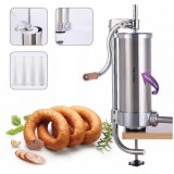 ����� ��� ��������� ������ ������������ 3 �� � ��������� ���� � ����������� ��������� Kamille KM-6509