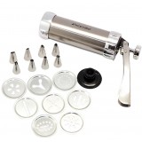 ����� ��� ������ � ��������� ���� � 8 ��������� Kamille KM-6504