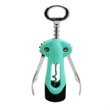 ������ 17 �� Fissman 7306