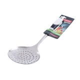 ������� Fissman +1202