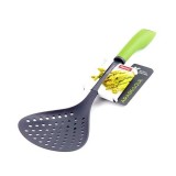 ������� Fissman 1302