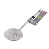 ������� Fissman Rebus 1212