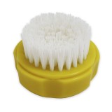 ٳ��� ��� ������ Fissman 7673