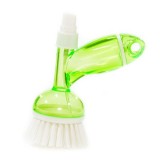 ٳ��� ��� ������ � ��������������� Fissman 7592