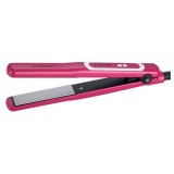 ����� ��� ������� Maestro MR-262