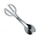 ����� ��� ����������� Berghoff 1203782