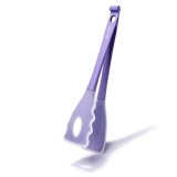 �����-����� ��� ������ Fissman Mauris 28 �� 8715