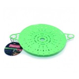 ����� ��� ������� �� ������ Fissman 29�21�4,5 �� 7548