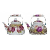 ����������� ������ Edenberg 5 � EB-3359