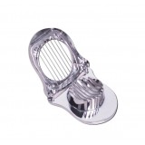 �������� 10 * 9.5 * 3.5 �� � ��������� ������ Kamille KM-5088