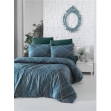 ��� LIGHTHOUSE ranforce BRIANA �������� 200*220/2*50*70