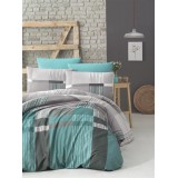 ��� LIGHTHOUSE ranforce ESTELA �������� 200*220/2*50*70