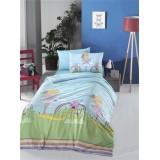 ��� LIGHTHOUSE ranforce FAIRY 160*220/2*50*70