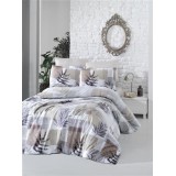 ��� LIGHTHOUSE ranforce LEAF ���������� 200*220/2*50*70