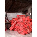 ��� LIGHTHOUSE ranforce L?NDA 200*220/2*50*70*