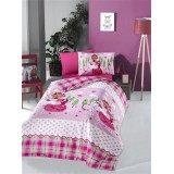 ��� LIGHTHOUSE ranforce LORA 160*220/2*50*70