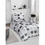 ��� LIGHTHOUSE ranforce LOVELY CATS 160*220/2*50*70