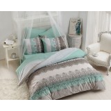 ��� LIGHTHOUSE ranforce MINT 200*220/2*50*70