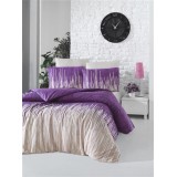 ��� LIGHTHOUSE ranforce MONTE �������� 200*220/2*50*70