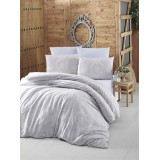 ��� LIGHTHOUSE ranforce ORNAMENT ���� 200*220/2*50*70