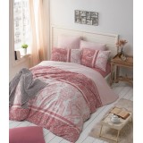 ��� LIGHTHOUSE ranforce PUDRA 200*220/2*50*70*