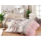 ��� LIGHTHOUSE ranforce ROSE 200*220/2*50*70